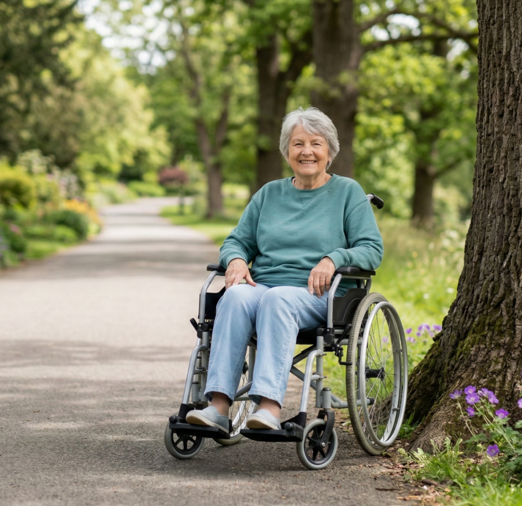 Firstlight home care 23
