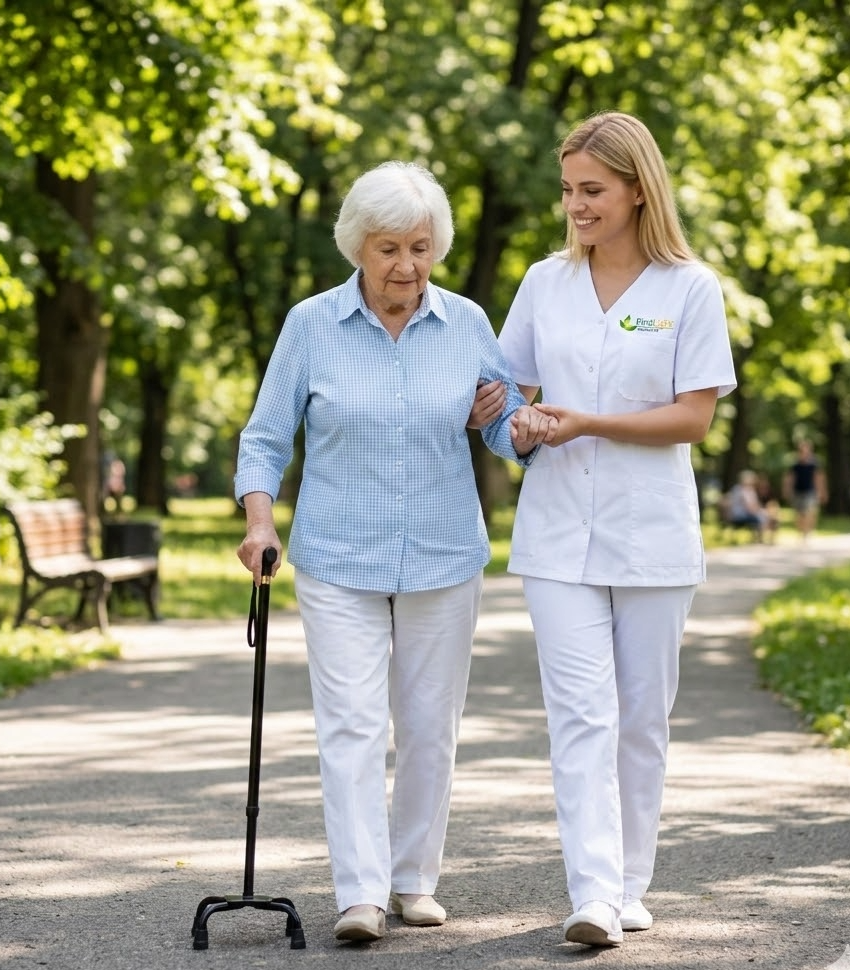Firstlight home care 23